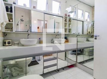 Casa 155m² Venda Butantã · Casa à Venda - Butantã, 2 Quartos, 155 m2