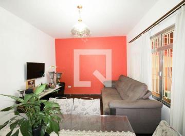 Casa · 250m² · 3 Quartos · 4 Vagas · Casa à Venda - Jardim Marajoara , 3 Quartos, 250 m2