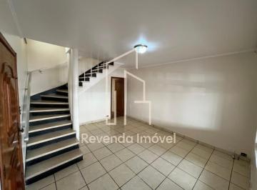 Casa · 140m² · 2 Quartos · 2 Vagas · Excelente oportunidade, Sobrado para Venda ou Locação com Dorm, 2 Banheiros, 2 V