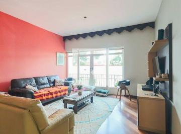 Casa · 347m² · 5 Quartos · 3 Vagas · Casa à Venda - Butantã, 5 Quartos, 347 m2