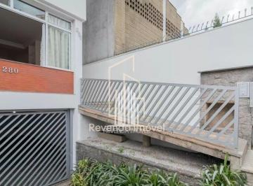 Casa · 260m² · 4 Quartos · 3 Vagas · Sobrado de luxo na Vila Santa Catarina, São Paulo-SP: 4 quartos, 4 suítes, 5 ban