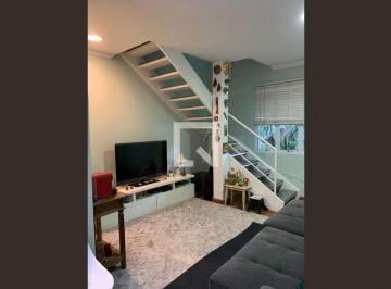 Casa · 180m² · 3 Quartos · 2 Vagas · Casa à Venda - Butantã, 3 Quartos, 180 m2