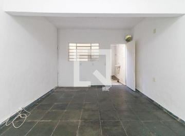 Casa 108m² Venda Chácara Santo Antônio · Casa à Venda - Chácara Santo Antonio, 2 Quartos, 108 m2