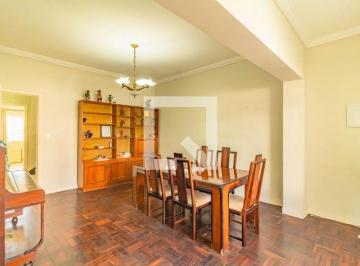 Casa · 210m² · 3 Quartos · 1 Vaga · Casa à Venda - Chácara Inglesa, 3 Quartos, 210 m2