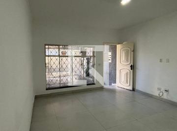 Casa · 130m² · 2 Quartos · 1 Vaga · Casa à Venda - Chácara Inglesa, 2 Quartos, 130 m2
