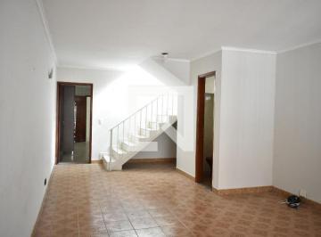 Casa · 240m² · 3 Quartos · 4 Vagas · Casa à Venda - Chácara Inglesa, 3 Quartos, 240 m2