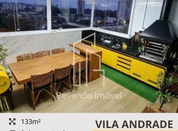 Apartamento · 136m² · 2 Quartos · 2 Vagas · Apartamento à venda no Morumbi com 136m , 1 Suíte e 2 Vagas.