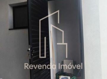 Casa · 140m² · 2 Quartos · 2 Vagas · Vila Nova Conceição - Casa de 160m² com 2 suites, 3 banheiros e 2 vagas grandes