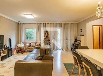 Apartamento · 160m² · 5 Quartos · 2 Vagas · Apartamento à Venda - Aclimação, 5 Quartos, 160 m2