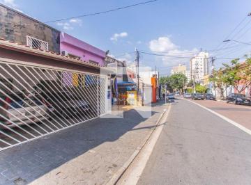 Casa · 229m² · 3 Quartos · 2 Vagas · Casa à Venda - Saúde, 3 Quartos, 229 m2