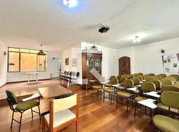 Casa de 4 quartos, São Paulo · Casa à Venda - Chácara Inglesa, 4 Quartos, 246 m2