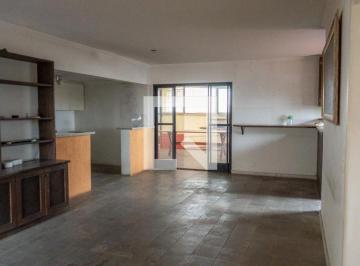 Apartamento · 240m² · 1 Quarto · 1 Vaga · Apartamento à Venda - Butantã, 1 Quarto, 240 m2