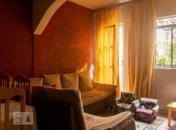 Casa · 178m² · 2 Quartos · 2 Vagas · Casa à Venda - Jardim Marajoara , 2 Quartos, 178 m2