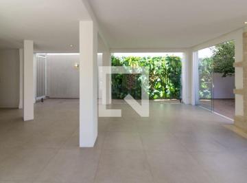 Casa · 638m² · 4 Quartos · 4 Vagas · Casa à Venda - Chácara Santo Antonio, 4 Quartos, 638 m2