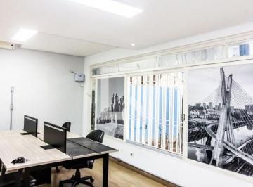Casa · 250m² · 5 Quartos · 9 Vagas · Casa à Venda - Butantã, 5 Quartos, 250 m2