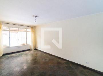 Casa · 150m² · 4 Quartos · 2 Vagas · Casa à Venda - Vila Mascote, 4 Quartos, 150 m2