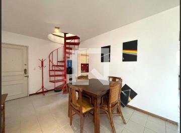 Apartamento · 140m² · 3 Quartos · 1 Vaga · Apartamento à Venda - Vila Mascote, 3 Quartos, 140 m2