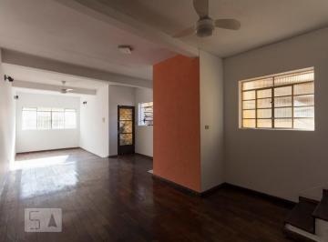 Casa · 200m² · 4 Quartos · 1 Vaga · Casa à Venda - Saúde, 4 Quartos, 200 m2
