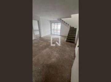 Apartamento · 247m² · 4 Quartos · 4 Vagas · Apartamento à Venda - Vila Andrade, 4 Quartos, 247 m2