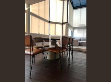 Apartamento · 108m² · 2 Quartos · 1 Vaga · Apartamento à Venda - Paraíso, 2 Quartos, 108 m2