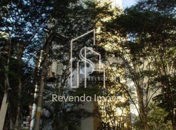 Apartamento · 67m² · 3 Quartos · 1 Vaga · Condomínio Guaimbé , Brooklin, Apartamento 87m², 3 dormitórios, 2 banheiros, 1 vaga