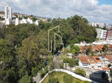 Apartamento · 92m² · 2 Quartos · 2 Vagas · Apartamento a venda 2 dormitórios 1 suíte e 2 vagas Lumina