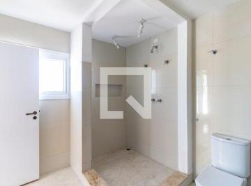 Casa Venda 600m² de 4 quartos · Casa à Venda - Aclimação, 4 Quartos, 600 m2