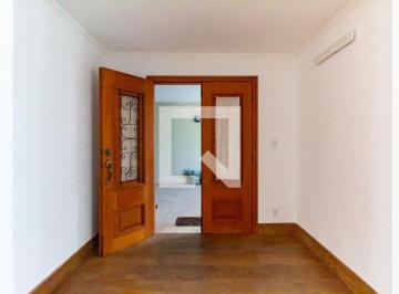 Casa · 600m² · 4 Quartos · 2 Vagas · Casa à Venda - Aclimação, 4 Quartos, 600 m2