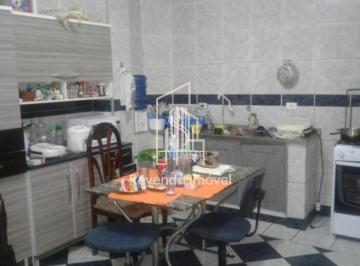 Casa · 280m² · 6 Quartos · 2 Vagas · Vendo Sobrado com edícula Aclimação - zona sul 280m² Casa Sobrado á Venda- 280m²
