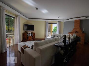 Casa · 424m² · 5 Quartos · 5 Vagas · Casa à Venda - Butantã, 5 Quartos, 424 m2