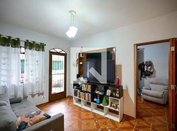 Casa · 480m² · 7 Quartos · 21 Vagas · Casa à Venda - Vila Andrade, 7 Quartos, 480 m2