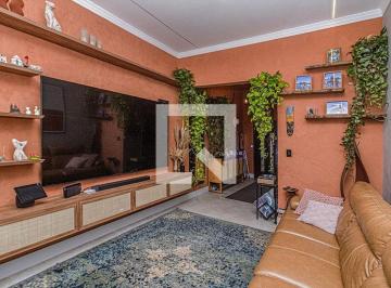 Casa · 150m² · 2 Quartos · 2 Vagas · Casa à Venda - Aclimação, 2 Quartos, 150 m2