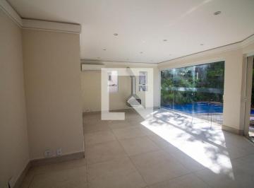 Casa · 515m² · 4 Quartos · 6 Vagas · Casa à Venda - Santo Amaro , 4 Quartos, 515 m2
