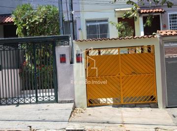 Casa · 122m² · 2 Quartos · 1 Vaga · Casa dos Sonhos à Venda na Vila Clementino, São Paulo-SP: 2 Quartos, 1 Sala, 1 B