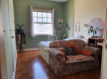 Apartamento · 103m² · 2 Quartos · Cobertura à Venda na Vila Mariana: Apartamento 2 Quartos, 1 Suíte, 103m² - Aclim