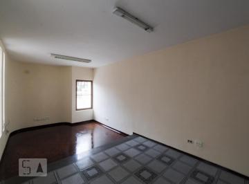 Casa · 130m² · 4 Quartos · 2 Vagas · Casa à Venda - Jardim Marajoara , 4 Quartos, 130 m2