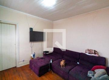 Casa · 70m² · 4 Quartos · 1 Vaga · Casa à Venda - Chácara Inglesa, 4 Quartos, 70 m2