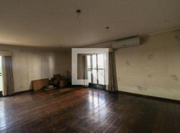 Apartamento · 280m² · 4 Quartos · 2 Vagas · Apartamento à Venda - Butantã, 4 Quartos, 280 m2