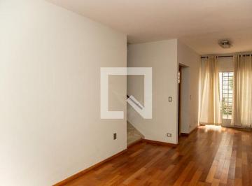 Casa · 140m² · 4 Quartos · 3 Vagas · Casa à Venda - Chácara Santo Antonio, 4 Quartos, 140 m2