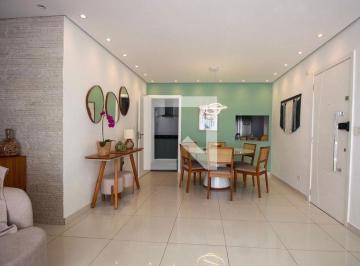 Apartamento · 250m² · 4 Quartos · 4 Vagas · Apartamento à Venda - Panamby, 4 Quartos, 250 m2