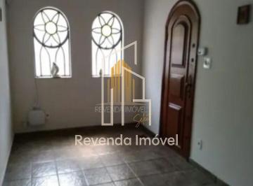 Casa · 192m² · 4 Quartos · 2 Vagas · Campo Belo - Casa de 192m² com 4 dormitórios/1 suite, 4 banheiros e 2 vagas de moto