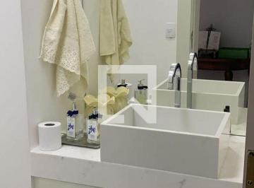 Apartamento de 5 quartos, São Paulo · Apartamento à Venda - Vila Mariana, 5 Quartos, 350 m2