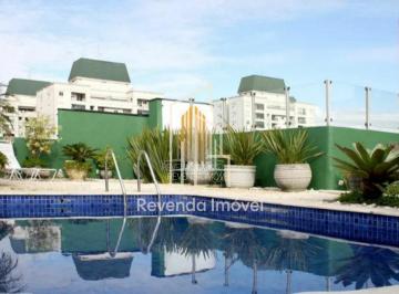 Apartamento · 590m² · 4 Quartos · 4 Vagas · Cobertura à venda de 590m² com 4 dormitórios, 4 suites e 4 vagas na Vila Andrade