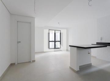 Casa · 140m² · 2 Quartos · 3 Vagas · Casa à Venda - Paraíso, 2 Quartos, 140 m2