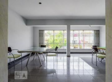 Casa · 336m² · 4 Quartos · 4 Vagas · Casa à Venda - Vila Mariana, 4 Quartos, 336 m2
