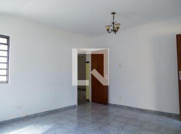 Casa · 110m² · 3 Quartos · 2 Vagas · Casa à Venda - Chácara Inglesa, 3 Quartos, 110 m2