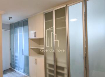 Apartamento · 85m² · 3 Quartos · 2 Vagas · Apartamento à venda em São Paulo-SP, 2 quartos, 2 vagas na Vila Sofia, 85m² de á