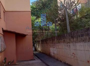 202511241258105477.jpg · Apartamento para Venda em Belo Horizonte, São Lucas, 3 dormitórios, 1 banheiro