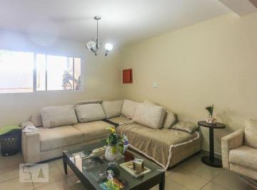 Casa · 280m² · 4 Quartos · 2 Vagas · Casa à Venda - Butantã, 4 Quartos, 280 m2