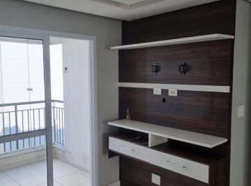 Apartamento de 2 quartos, São Paulo · Apartamento para venda próximo ao metrô Tucuruvi